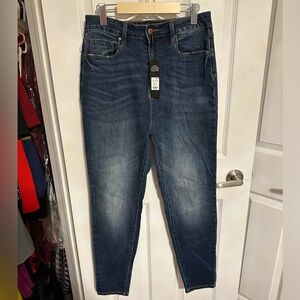 BNWT size 13 Skinny Jeans